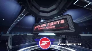 EFW24: Winner Fuck Loser - Lez Edition - Escena3 - 1