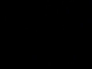 How Much White Pussy Can My Black Dick Fuck 2 - Szene3 - 1