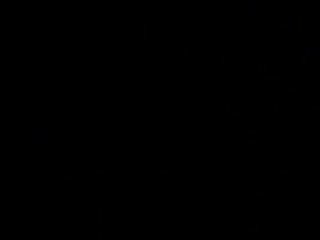 How Much White Pussy Can My Black Dick Fuck 2 - Szene3 - 6