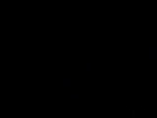 How Much White Pussy Can My Black Dick Fuck 2 - Szene4 - 6