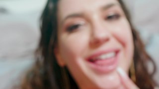 Evil Squirters 7 - Scene4 - 1