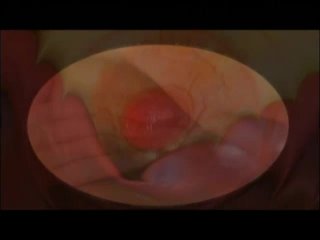 Stories Of Oh! Part 2 - Szene1 - 4
