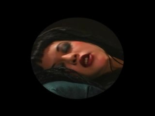 Stories Of Oh! Part 2 - Szene3 - 5