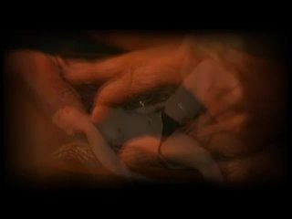 Stories Of Oh! Part 2 - Szene6 - 5