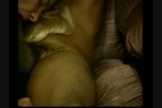 Ron Hightower&#39;s White Chicks Vol. 6 - Scene2 - 4