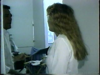 Mr. Peepers Amateur Home Videos Vol. 29 - Scène1 - 1