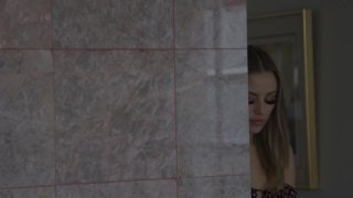 Squirting Lesbians Vol. 6 - Scena2 - 6
