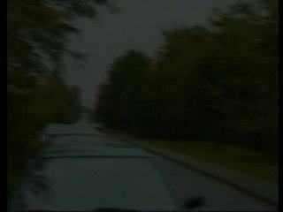 Amateure Das Erste Mal Der Kamera 213 - Scena1 - 1