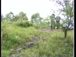 Amateure Das Erste Mal Der Kamera 213 - Scena6 - 1