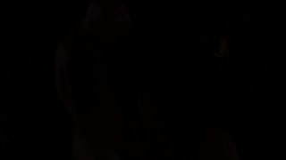4 Stunden Flotte Dreier 6 Part 1 - Escena6 - 1