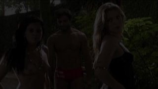 4 Stunden Flotte Dreier 6 Part 1 - Escena7 - 1