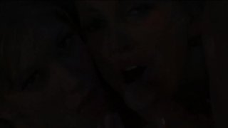 4 Stunden Flotte Dreier 6 Part 2 - Escena6 - 6