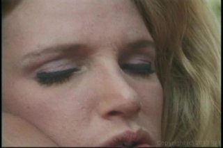 MILTF Gone Anal 2 - Escena2 - 4