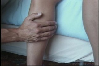 MILTF Gone Anal 2 - Escena5 - 2