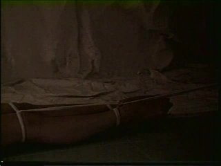 Stalked! - Scena2 - 4