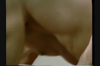 She-Male Nurse - Scène3 - 4