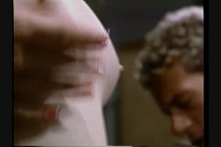 She-Male Nurse - Scène4 - 5