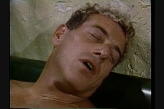 She-Male Nurse - Scène5 - 1