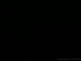 Killer Grip - Scene2 - 1