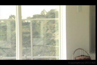 House Sitter (Wicked Pictures) - Scène1 - 1