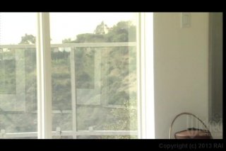 House Sitter (Wicked Pictures) - Scene1 - 1