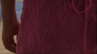 Strap On Addicts 6 - Scene5 - 1