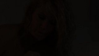 A-Train, The - Wicked 4 Hours - Scene9 - 1