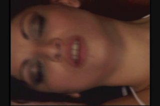 Young Mexican Debutantes - Escena3 - 5