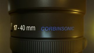 Him, Her and My Cock - Scene2 - 1