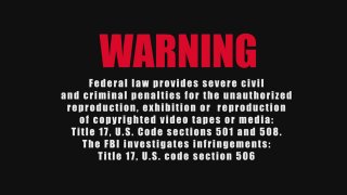 Brotherly Love - Escena1 - 1