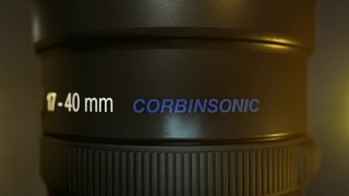 Him, Her and My Cock 2 - Scene1 - 1