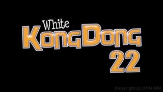 White Kong Dong 22 - Scène1 - 1