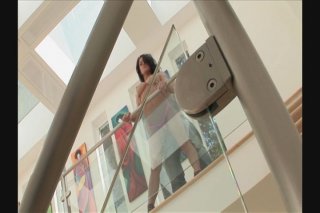 Beyond the Call of Booty 3 - Scene2 - 2