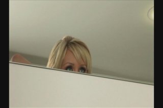 Beyond the Call of Booty 3 - Scene3 - 2