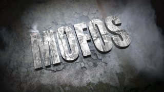 Mofos Worldwide - Scène3 - 6