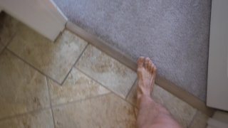 Love Her Bush 8 - Scene3 - 1