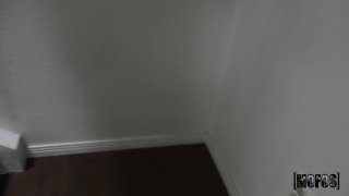 Don&#39;t Break Me Vol. 47 - Scène4 - 1