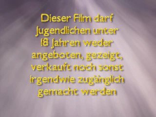 Purzel Video 1016 - Gro?e Titten, Enge Fotzen 7 - Scene1 - 1