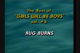 Best of Girls Will Be Boys, The - Escena3 - 6