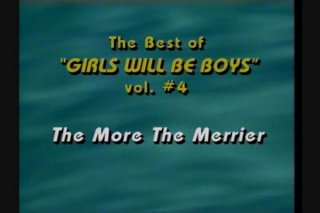 Best of Girls Will Be Boys, The - Scene10 - 1