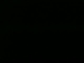Trombone Blown #5 - Scène6 - 1