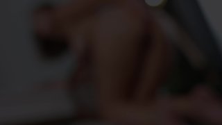 Teen Supreme - Escena3 - 1