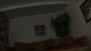 Up The Ass Vol. 1 - Scena2 - 1