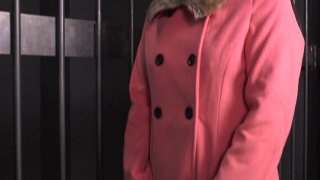 Sweet Japanese Treats 5 - Scene2 - 1