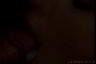 Itty Bitty Titty &amp; Eighteen - Cena2 - 1