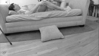 Up The Ass Vol. 2 - Scena4 - 1