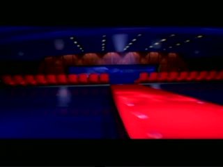 Deux Belles Garces (Two Sweet Sluts) - Scene1 - 1