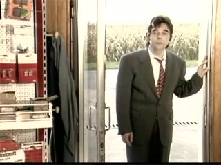 Deux Belles Garces (Two Sweet Sluts) - Scene3 - 4