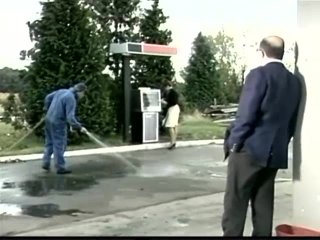 Deux Belles Garces (Two Sweet Sluts) - Scene3 - 6
