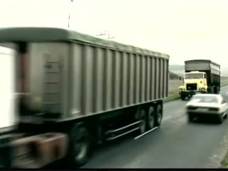 Deux Belles Garces (Two Sweet Sluts) - Scene5 - 6